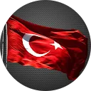 Zülkarneyn Aslan